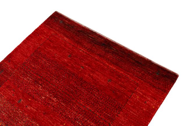 Perser Gabbeh Loribaft Essence - 3