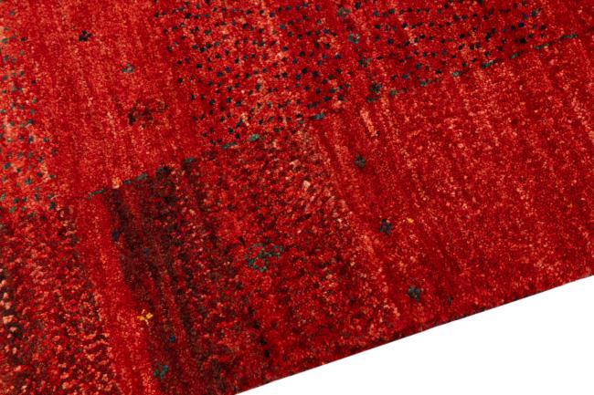 Perser Gabbeh Loribaft Essence - 4