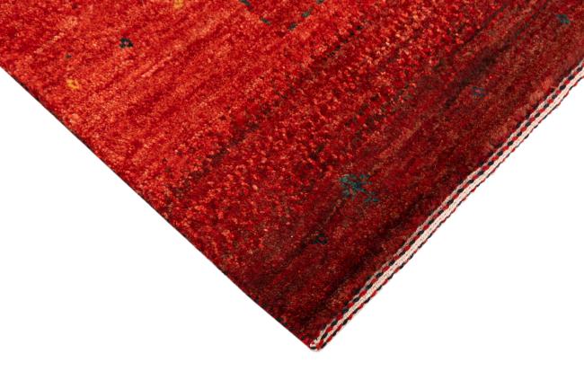 Perser Gabbeh Loribaft Essence - 5