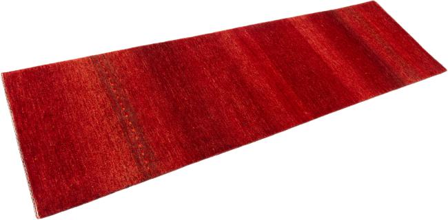 Persian Gabbeh Loribaft Essence - 2