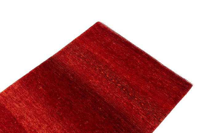 Persian Gabbeh Loribaft Essence - 3