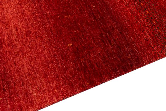 Persian Gabbeh Loribaft Essence - 4