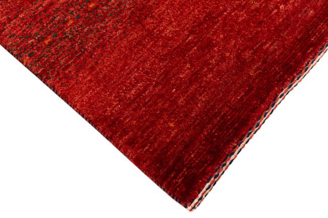 Persian Gabbeh Loribaft Essence - 5