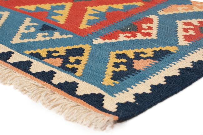 Kilim Fars - 2