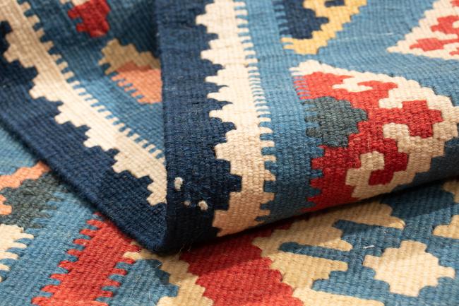 Kilim Fars - 3