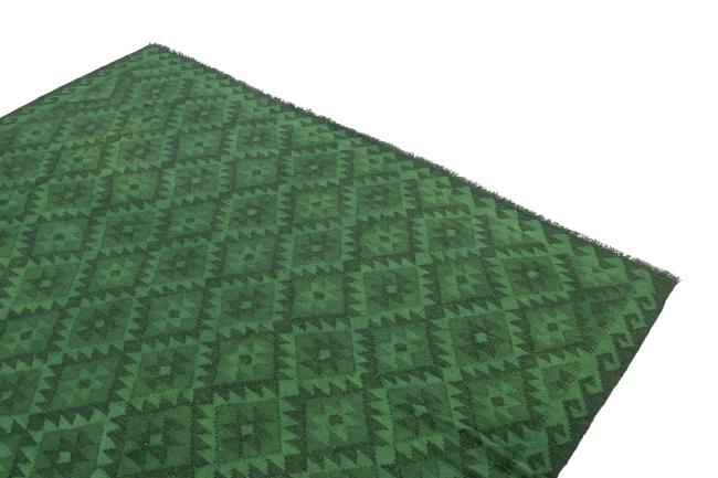 Kilim Afghan Heritage - 2