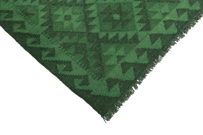 Kilim Afghan Heritage - 4