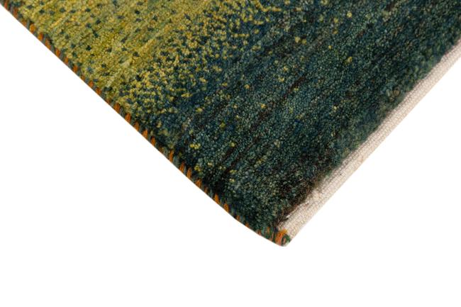 Persian Gabbeh Loribaft - 5