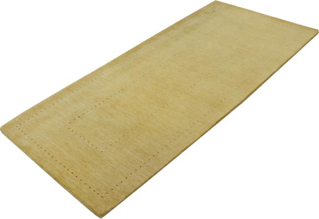 Loom Gabbeh Lori - 2