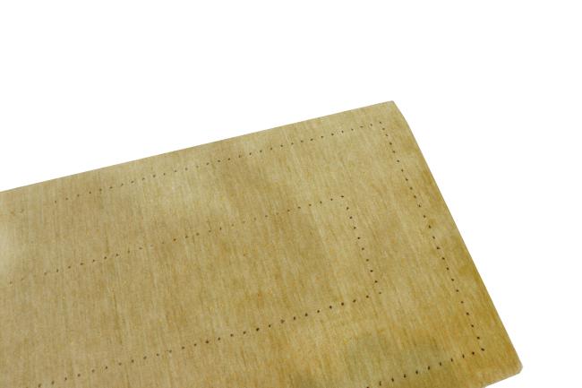 Loom Gabbeh Lori - 3