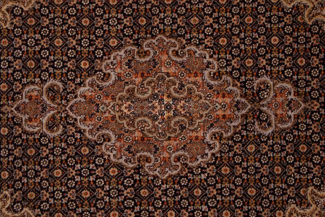 Tabriz 50Raj - 6