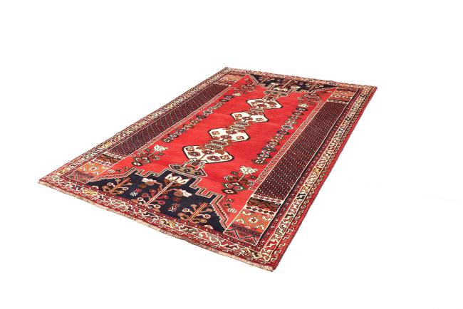 Shiraz - 1