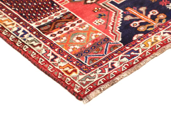 Shiraz - 4