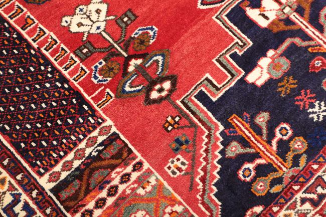 Shiraz - 5