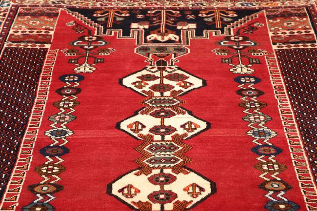 Shiraz - 7