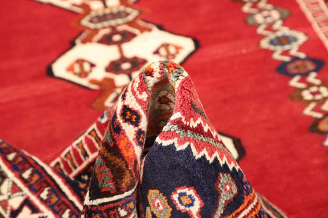 Shiraz - 8