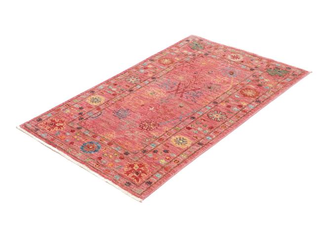 Ziegler Nowoczesne - 1