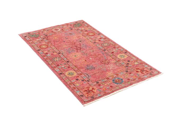 Ziegler Nowoczesne - 2