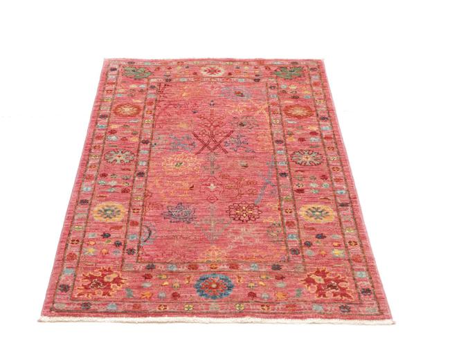 Ziegler Nowoczesne - 3