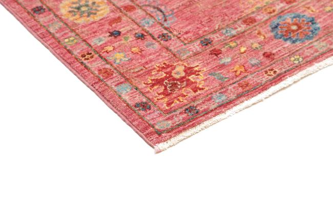 Ziegler Nowoczesne - 4