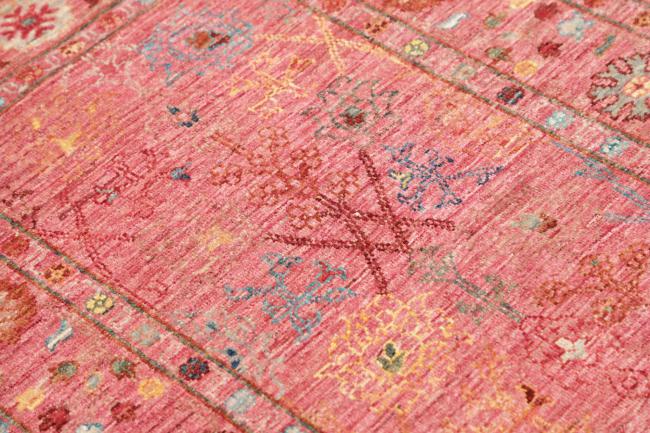 Ziegler Nowoczesne - 5