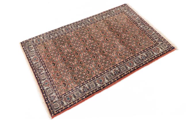 Bidjar - 2