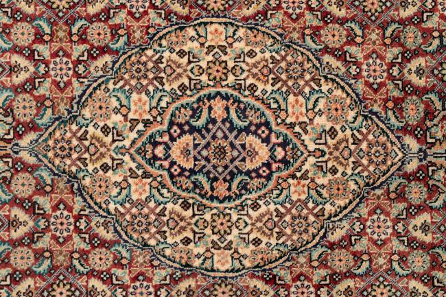 Tabriz - 7