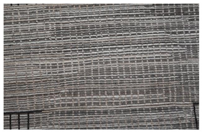 Kilim Berber Maroccan - 1