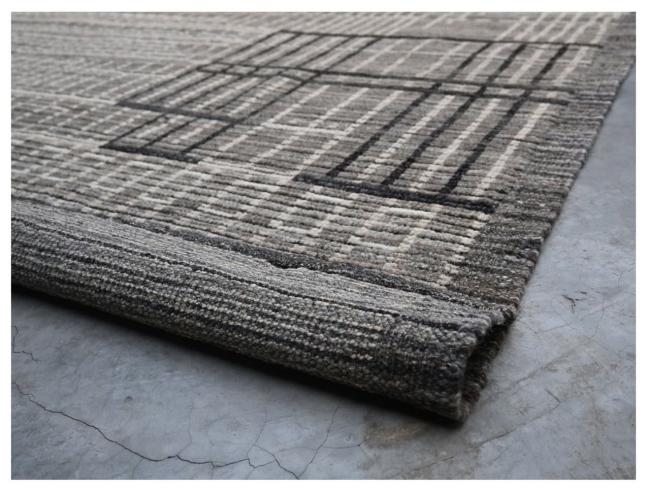 Kilim Berber Maroccan - 2