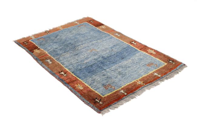 Perzsa Gabbeh Yalameh - 1