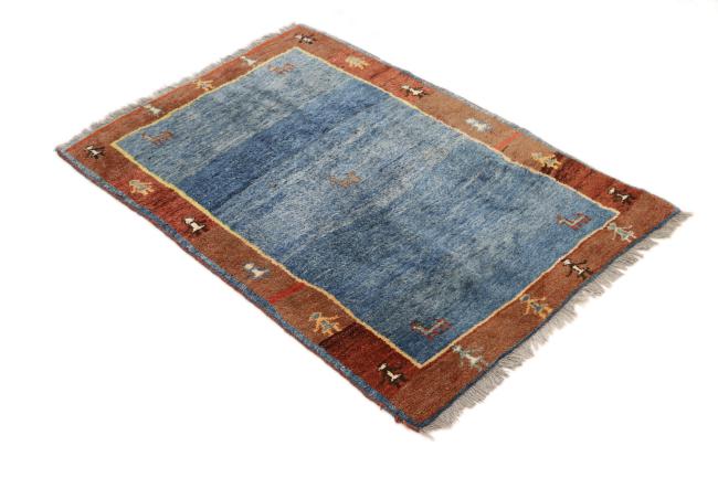 Perzsa Gabbeh Yalameh - 2