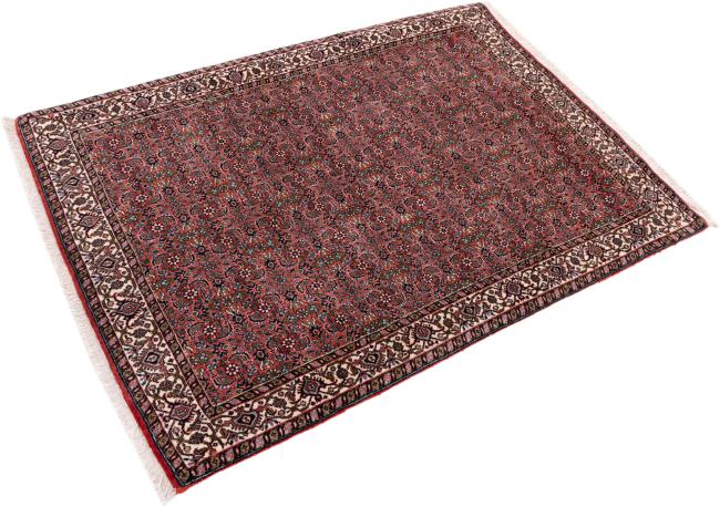 Bidjar - 2