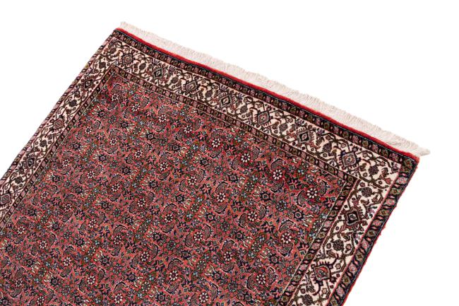 Bidjar - 3