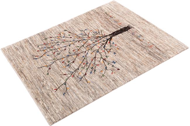 Perzisch Gabbeh Loribaft Nowbaft - 1