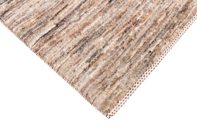 Perzisch Gabbeh Loribaft Nowbaft - 5