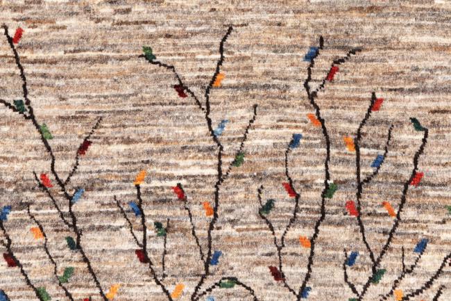 Perzisch Gabbeh Loribaft Nowbaft - 6