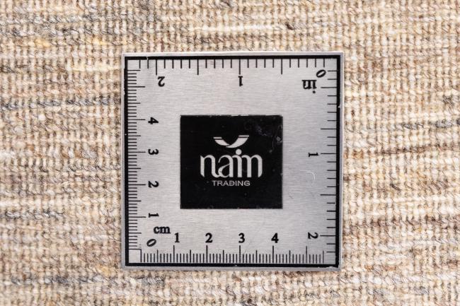 Perzisch Gabbeh Loribaft Nowbaft - 7