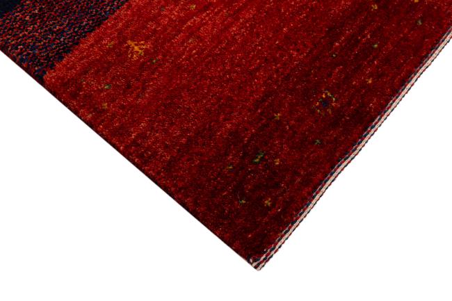 Persan Gabbeh Loribaft Essence - 5