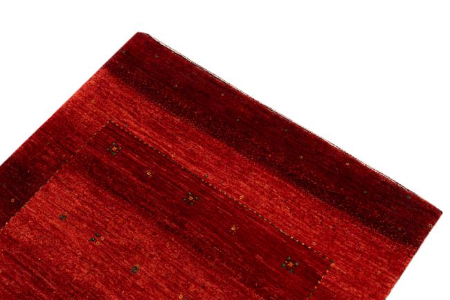 Persja Gabbeh Loribaft Atash - 3