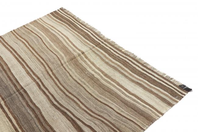 Kilim Fars Antik - 2