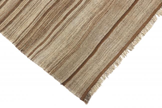 Kilim Fars Antigo - 3