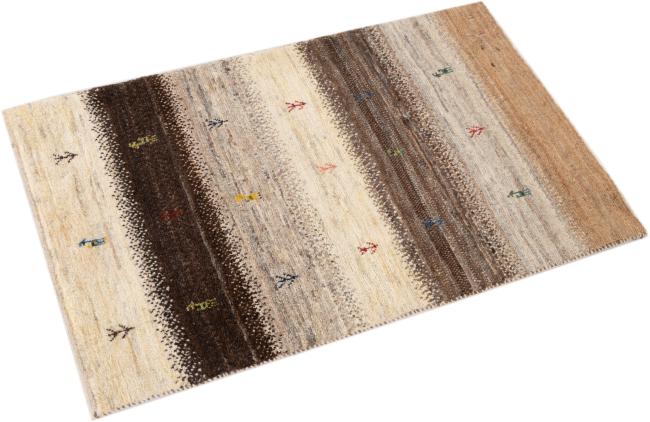 Persa Gabbeh Loribaft - 1