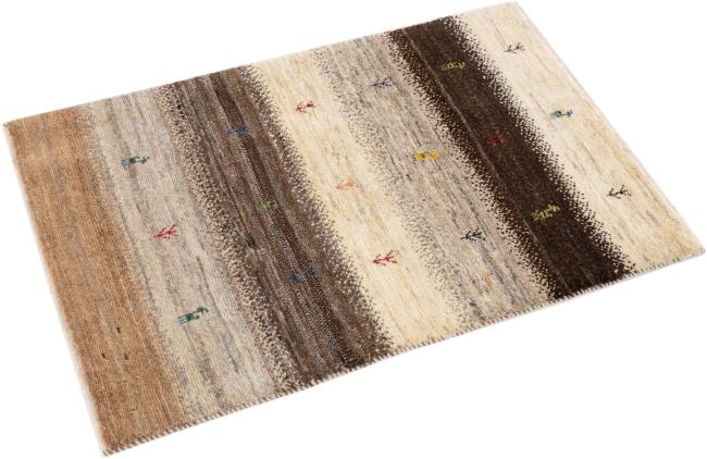 Persa Gabbeh Loribaft - 2