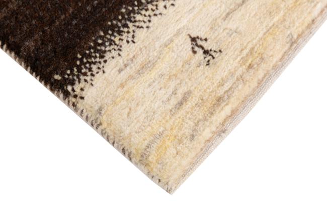 Persa Gabbeh Loribaft - 5