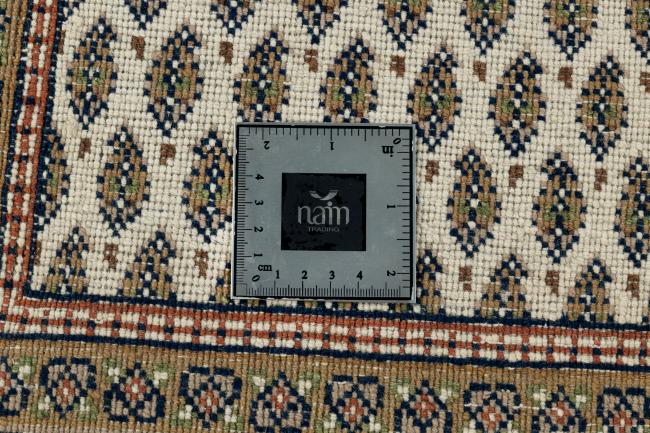 Indo Mir - 11