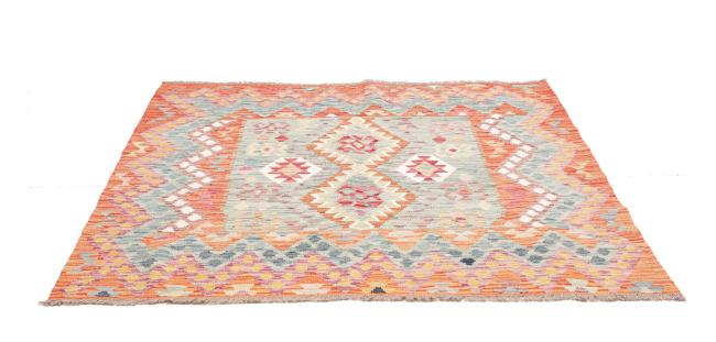 Κιλίμ Afghan - 1