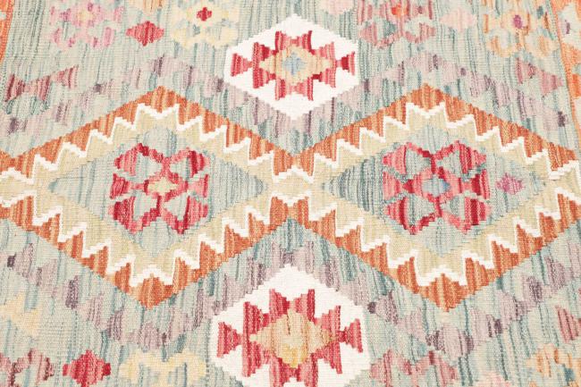 Κιλίμ Afghan - 3