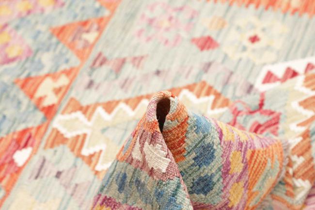 Κιλίμ Afghan - 5