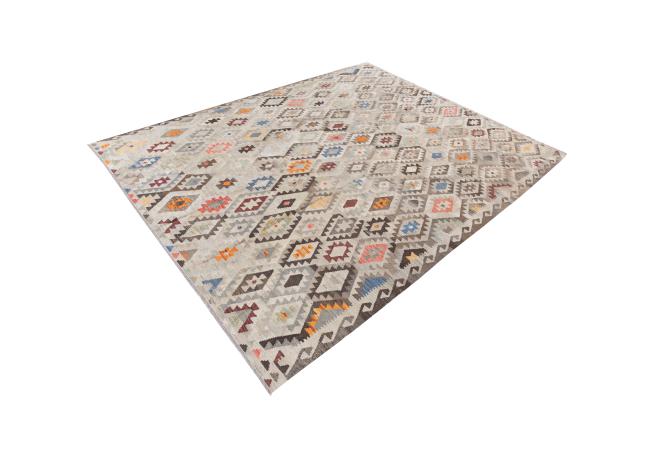 Kilim Afghan Heritage - 1