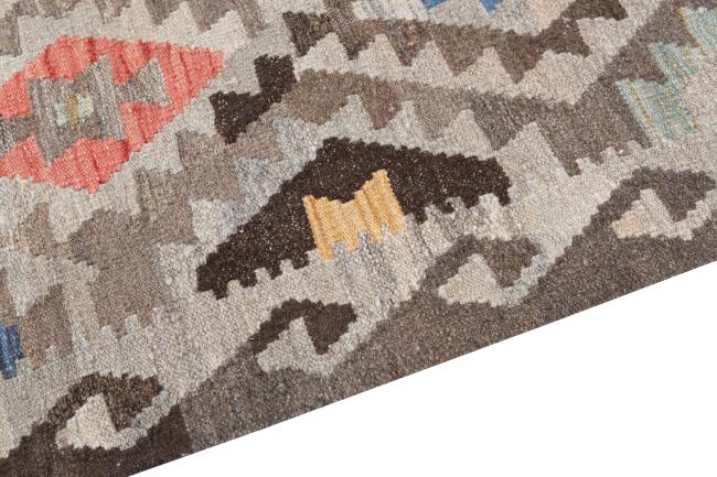 Kilim Afghan Heritage - 3